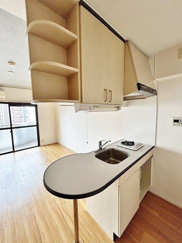 サンラビール小倉 その他22