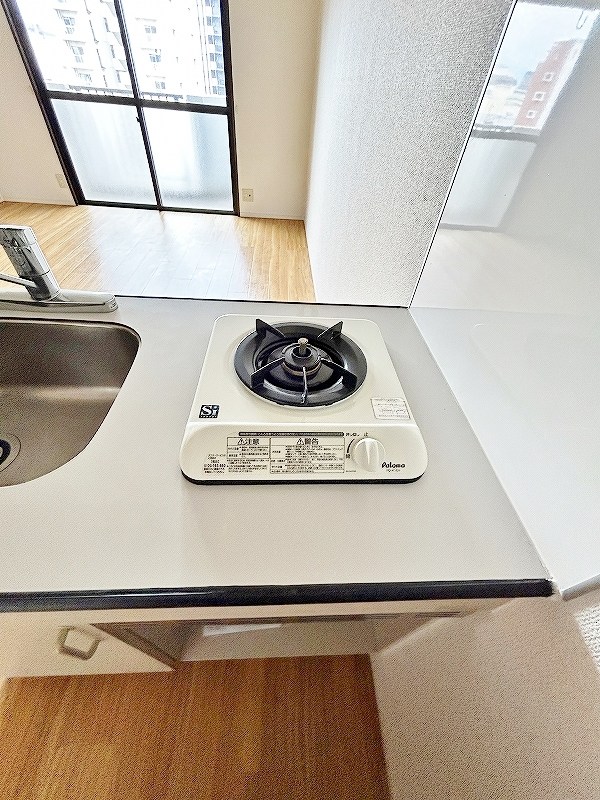 サンラビール小倉 その他24