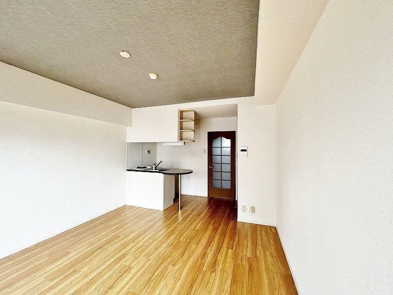 サンラビール小倉 その他26