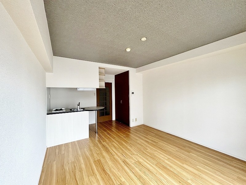 サンラビール小倉 その他28