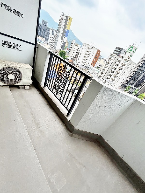 サンラビール小倉 その他29