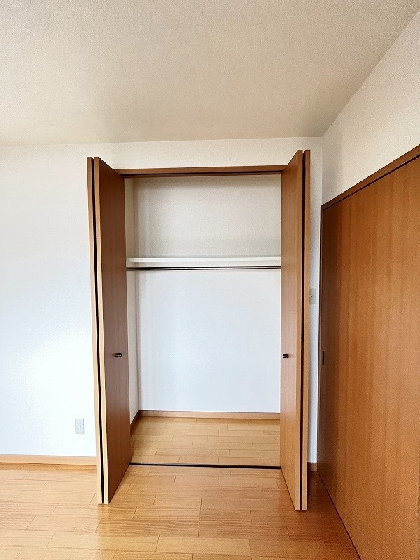 Ｌｅｂｅｎｓｇｌｕｃｋ（レーベンスグリュック）  その他4