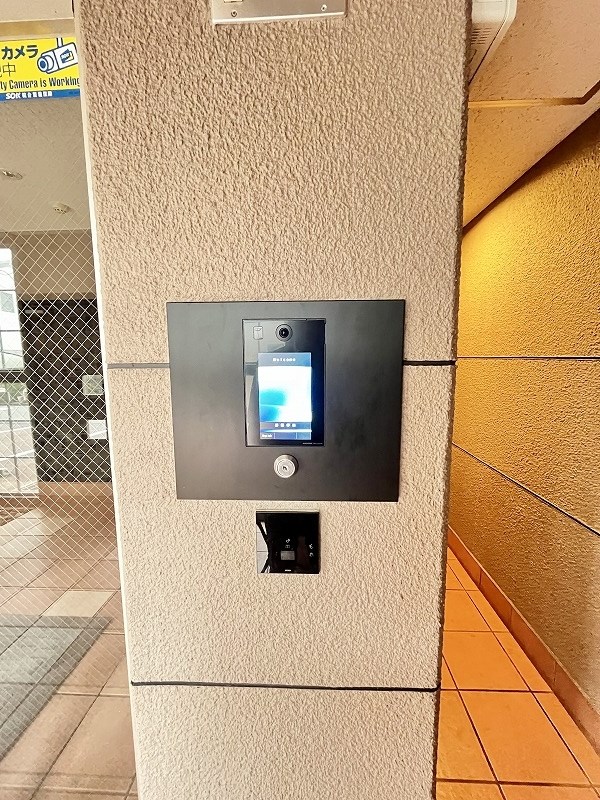 Ｌｅｂｅｎｓｇｌｕｃｋ（レーベンスグリュック）  その他外観3