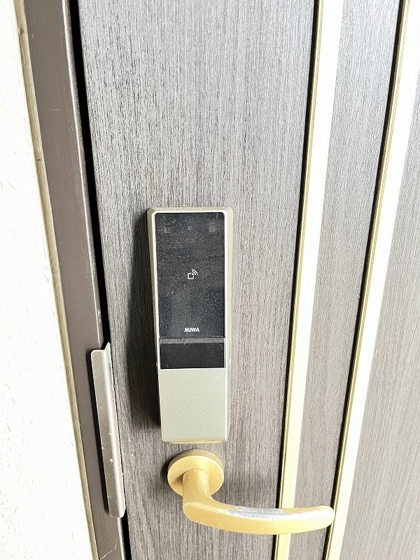 Ｌｅｂｅｎｓｇｌｕｃｋ（レーベンスグリュック）  その他10