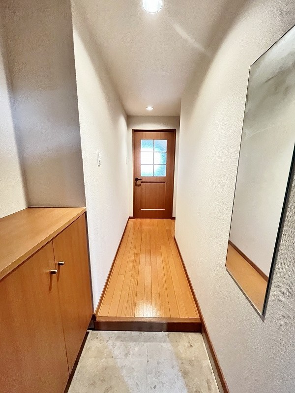 Ｌｅｂｅｎｓｇｌｕｃｋ（レーベンスグリュック）  その他11