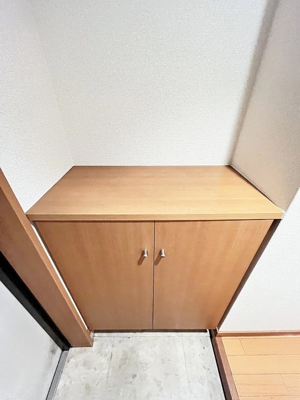 Ｌｅｂｅｎｓｇｌｕｃｋ（レーベンスグリュック）  その他13