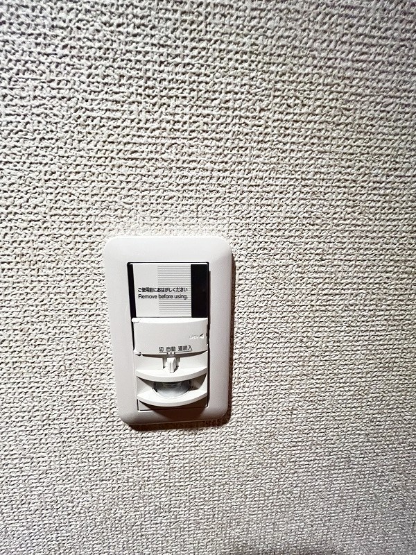 Ｌｅｂｅｎｓｇｌｕｃｋ（レーベンスグリュック）  その他14