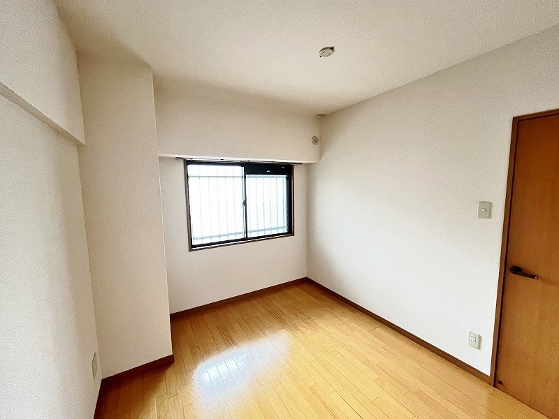 Ｌｅｂｅｎｓｇｌｕｃｋ（レーベンスグリュック）  その他16