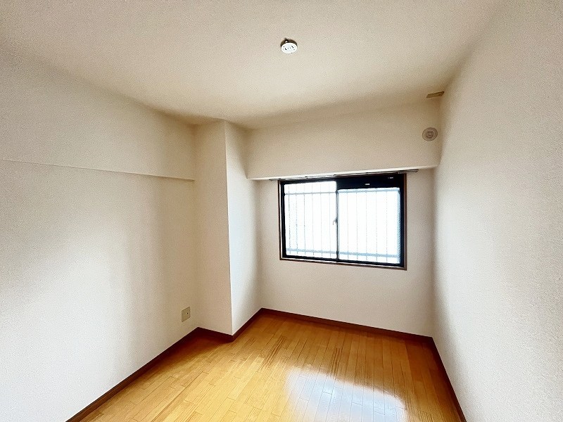 Ｌｅｂｅｎｓｇｌｕｃｋ（レーベンスグリュック）  その他17