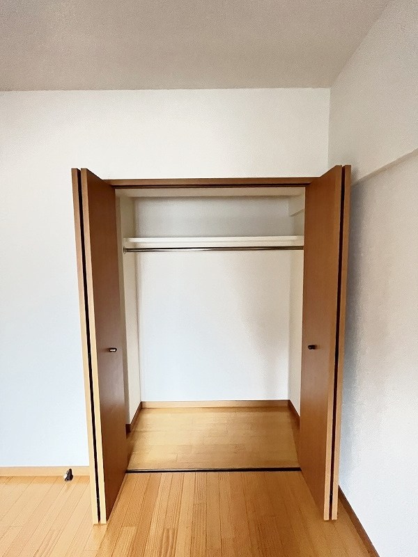 Ｌｅｂｅｎｓｇｌｕｃｋ（レーベンスグリュック）  その他21