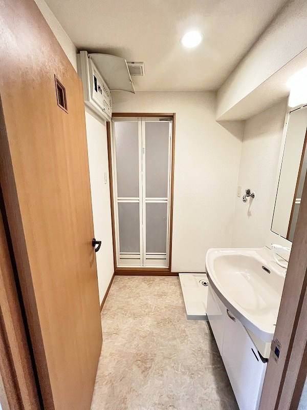 Ｌｅｂｅｎｓｇｌｕｃｋ（レーベンスグリュック）  その他22