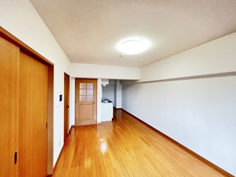 Ｌｅｂｅｎｓｇｌｕｃｋ（レーベンスグリュック）  その他24