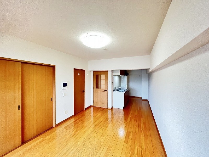 Ｌｅｂｅｎｓｇｌｕｃｋ（レーベンスグリュック）  その他25