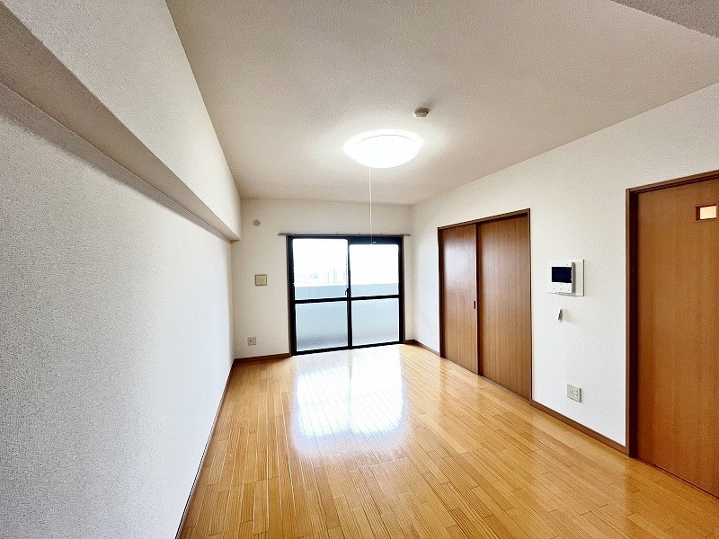 Ｌｅｂｅｎｓｇｌｕｃｋ（レーベンスグリュック）  その他26