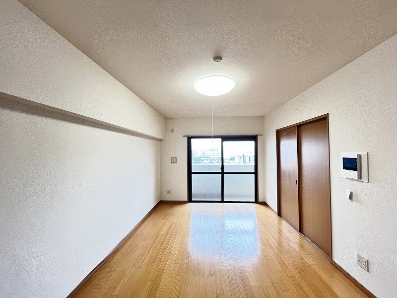 Ｌｅｂｅｎｓｇｌｕｃｋ（レーベンスグリュック）  その他27