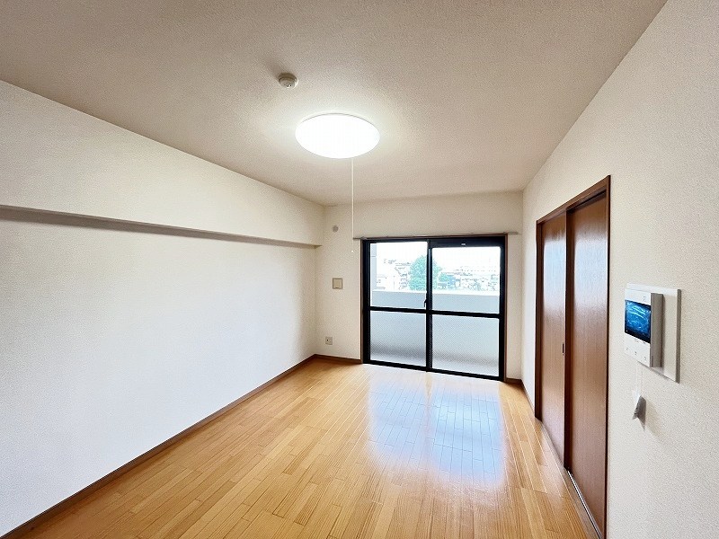 Ｌｅｂｅｎｓｇｌｕｃｋ（レーベンスグリュック）  その他28