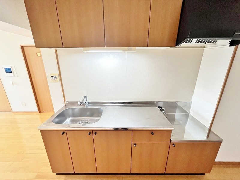 Ｌｅｂｅｎｓｇｌｕｃｋ（レーベンスグリュック）  その他30