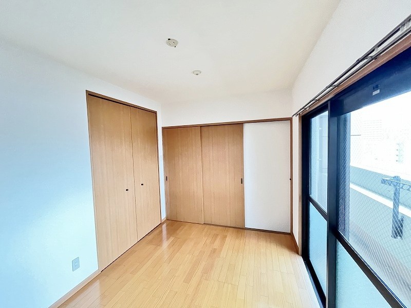 Ｌｅｂｅｎｓｇｌｕｃｋ（レーベンスグリュック）  その他31