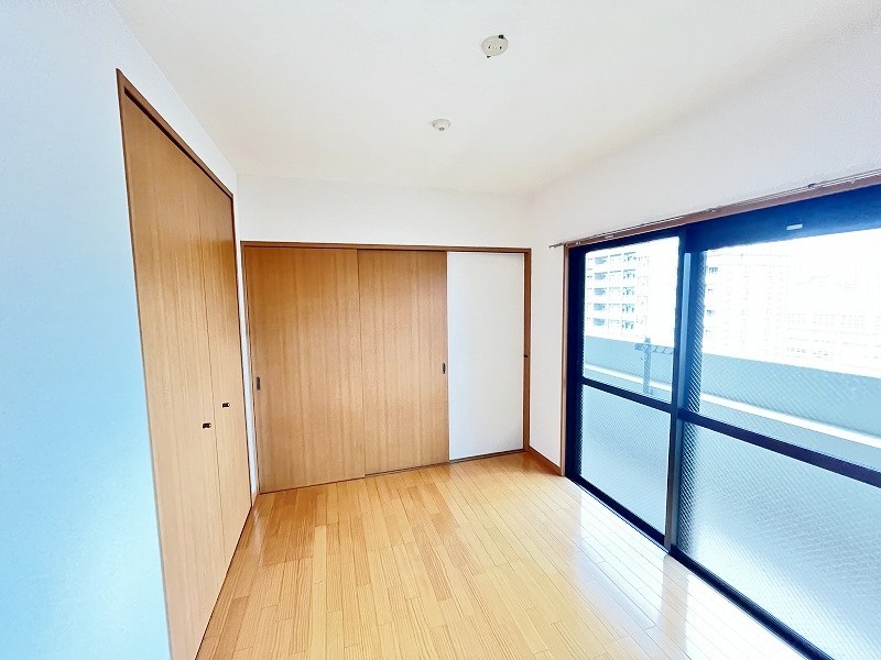 Ｌｅｂｅｎｓｇｌｕｃｋ（レーベンスグリュック）  その他35