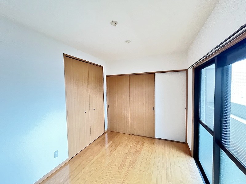 Ｌｅｂｅｎｓｇｌｕｃｋ（レーベンスグリュック）  その他36