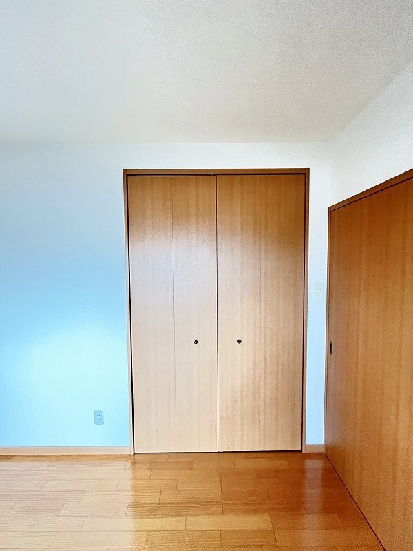 Ｌｅｂｅｎｓｇｌｕｃｋ（レーベンスグリュック）  その他37