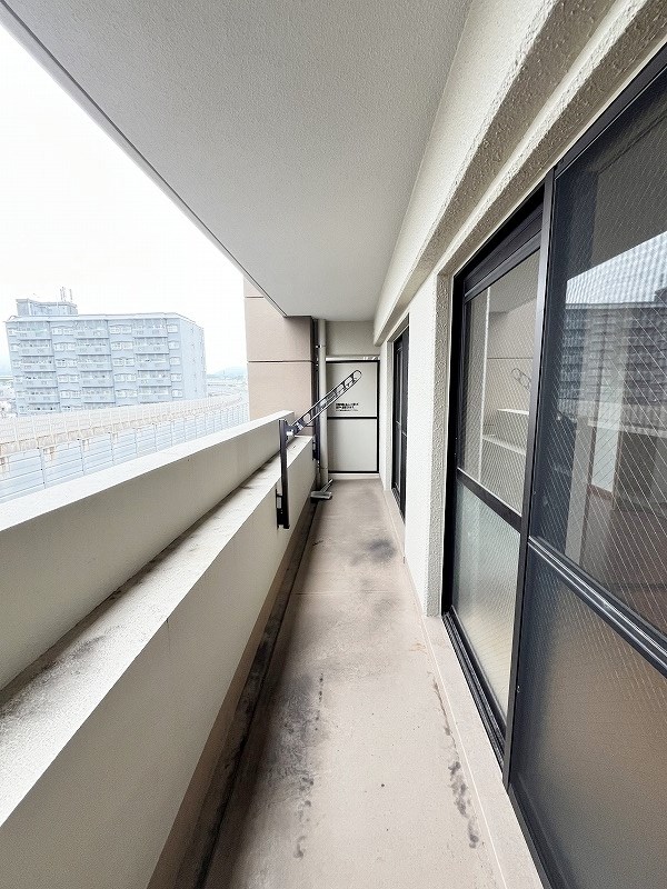 Ｌｅｂｅｎｓｇｌｕｃｋ（レーベンスグリュック）  その他38