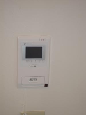 メゾンドソレイユ その他3