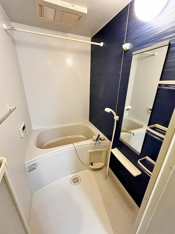 ウエスト　アヴェニューB棟   その他8