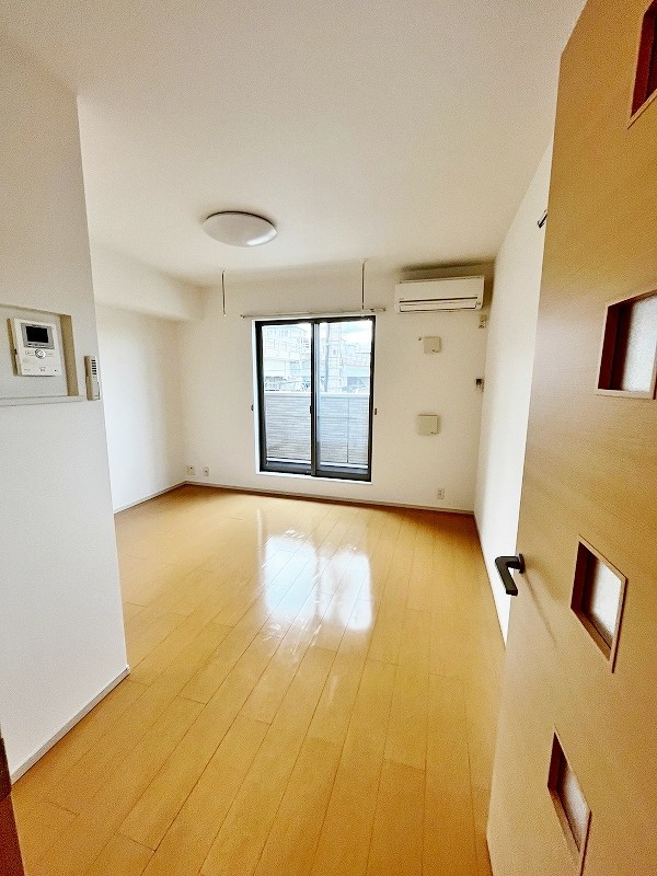 ウエスト　アヴェニューB棟   その他13