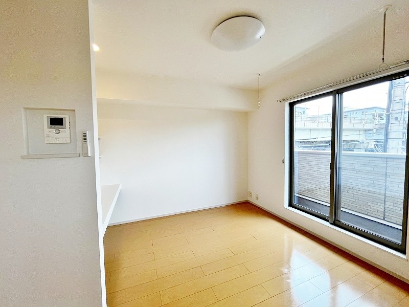 ウエスト　アヴェニューB棟   その他14