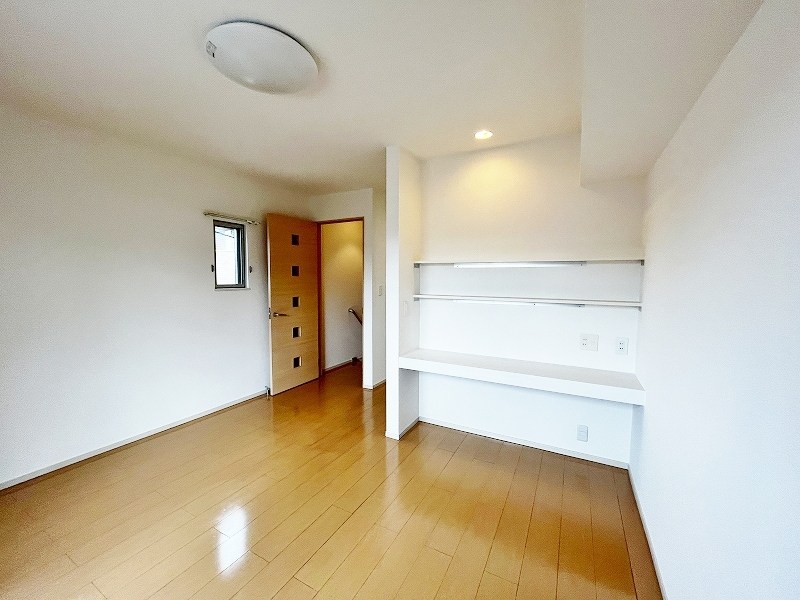 ウエスト　アヴェニューB棟   その他20