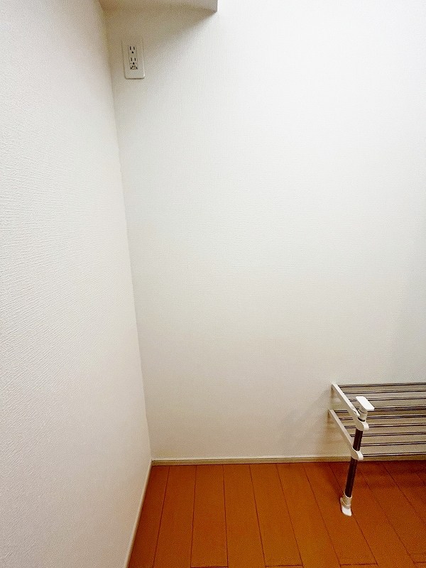 ウエスト　アヴェニューB棟   その他28