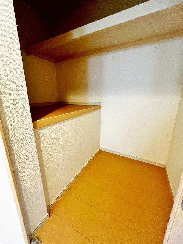 ウエスト　アヴェニューB棟   その他33