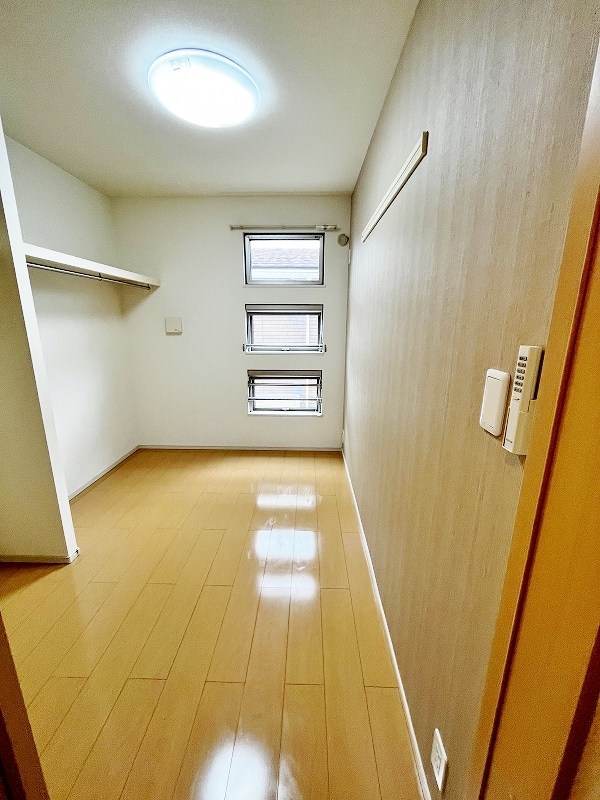 ウエスト　アヴェニューB棟   その他38