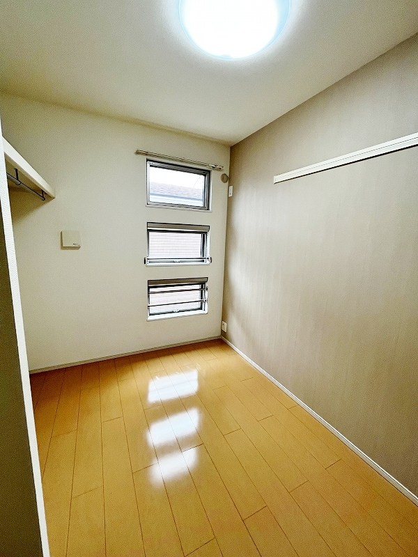 ウエスト　アヴェニューB棟   その他40