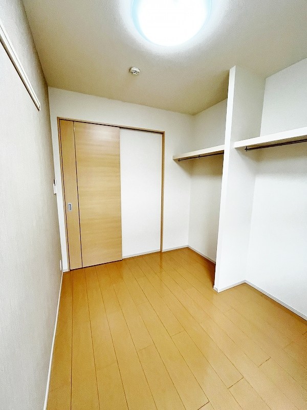 ウエスト　アヴェニューB棟   その他41