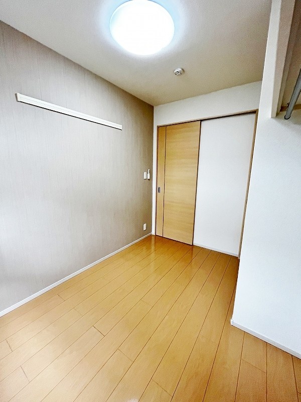 ウエスト　アヴェニューB棟   その他42