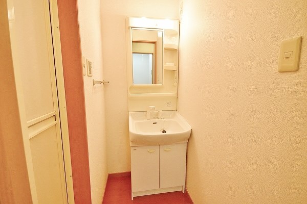 オードピュールⅢ  その他1