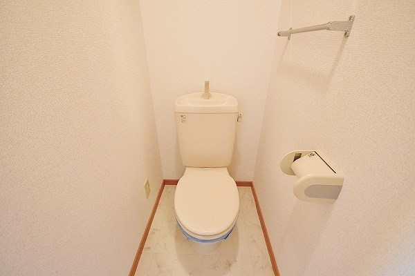 オードピュールⅢ  その他2