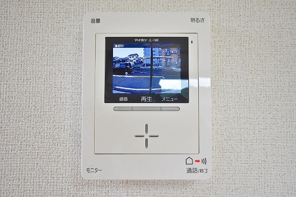 オードピュールⅢ  その他3