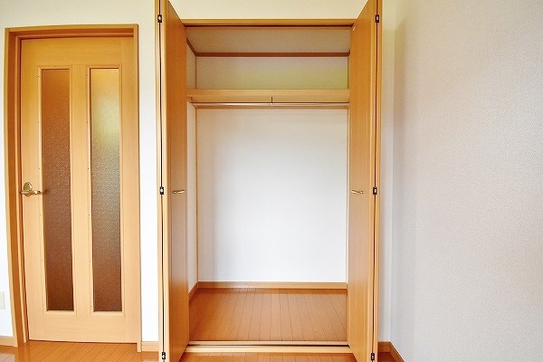 オードピュールⅢ  その他4