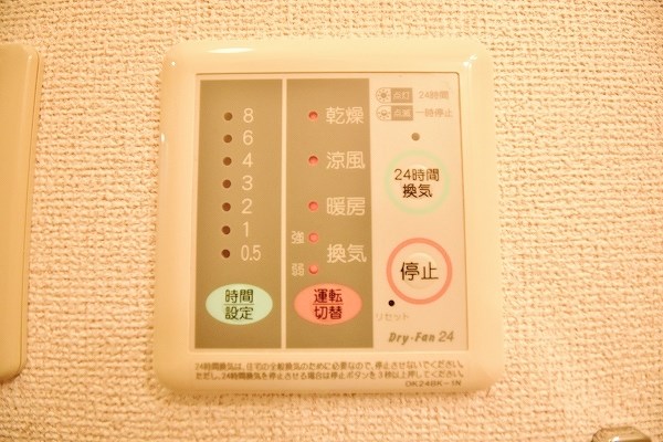 オードピュールⅢ  その他5