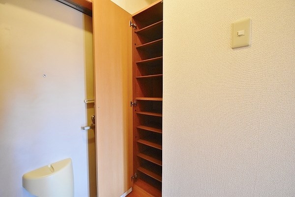 オードピュールⅢ  その他6