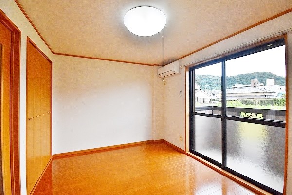 オードピュールⅢ  その他7