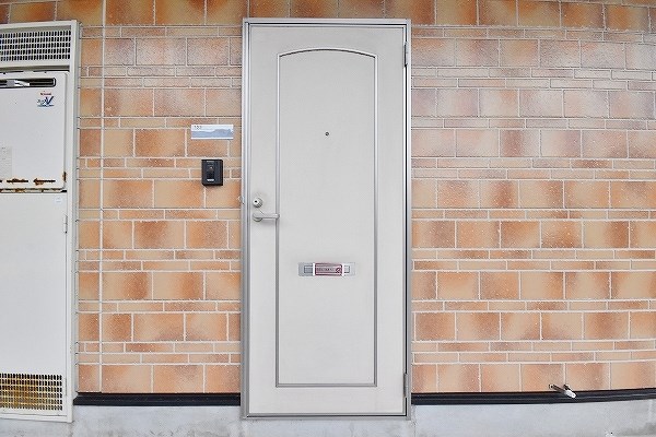 オードピュールⅢ  その他10