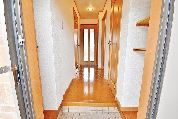 オードピュールⅢ  その他11