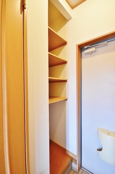 オードピュールⅢ  その他12