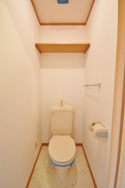 オードピュールⅢ  その他14