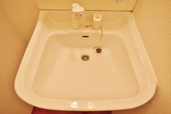 オードピュールⅢ  その他17