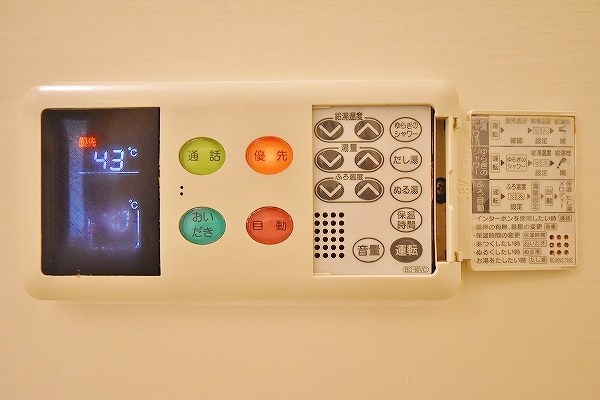 オードピュールⅢ  その他18